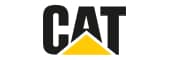 remont generatoriv cat logo