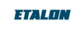 Логотип Etalon. Ремонт генераторів Etalon.