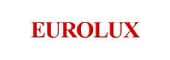 Логотип Eurolux. Ремонт генераторів Eurolux.