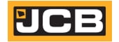Логотип JCB. Ремонт професійних генераторів JCB.