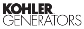 remont generatoriv kohler logo