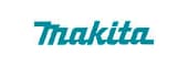 remont generatoriv makita logo