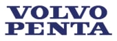remont generatoriv volvo penta logo